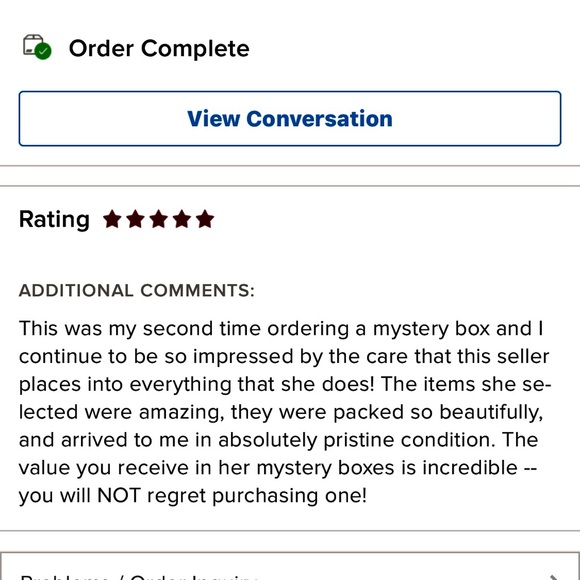 MYSTERY BOX ❤️Curated❤️BEAUTY SELF CARE SKINCARE MAKEUP HAIR SPA $277-$299 MSRP - Picture 13 of 16